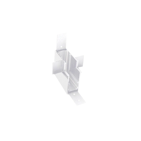 ALFA TRACK MAGNETIC52 CORNER90 B GIPS1 WH AZ5462 AZZARDOIPS1 BK AZ5463 AZZARDO